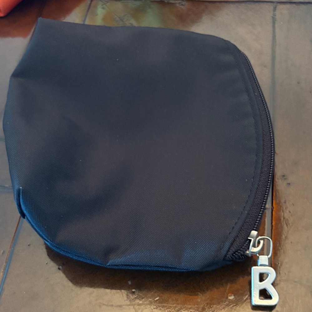 Bogner small bag